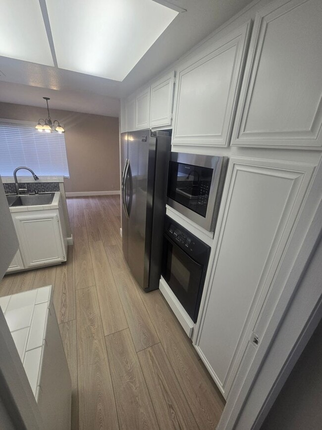 Photo - 2 Story Townhouse in Point Loma
