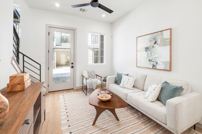 Photo - 1732 Bunche Rd