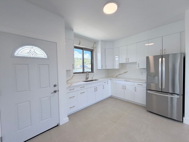 Photo - 1335 9th Ave