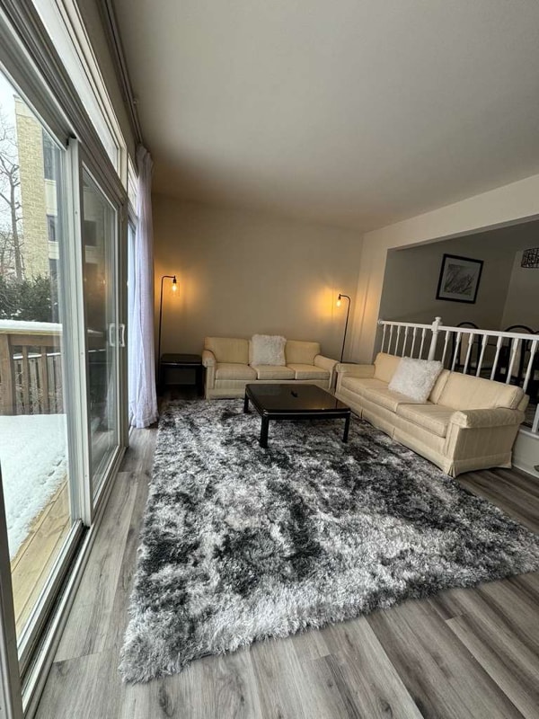 Photo - 10946 Rampart Way