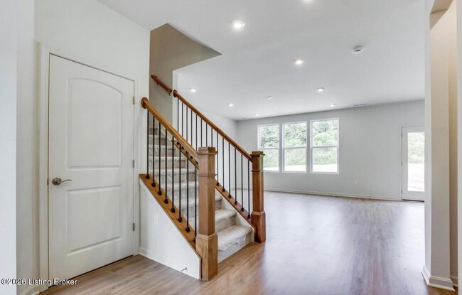 Photo - 4707 Golden Eagle Dr