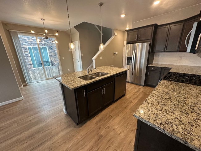 Photo - 21772 E 8th Ave