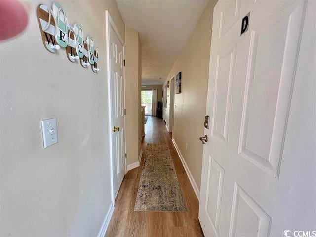 Photo - 617 Waterway Village Blvd