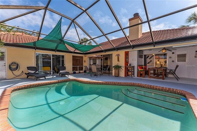 Photo - 5053 Maui Cir