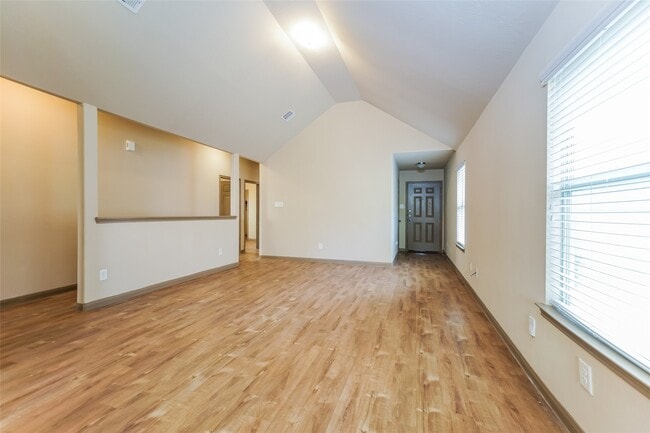 Photo - 21811 S Werrington Way