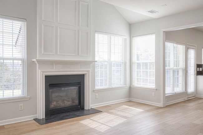 Photo - 9737 Jupiter Forest Dr