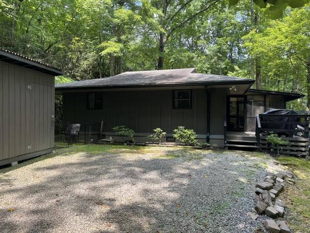 Building Photo - 117 Bear Rock Rd