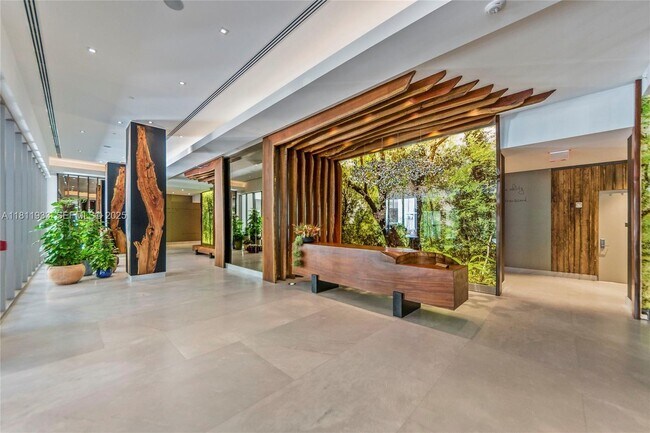 Photo - 1010 Brickell Ave Unit 2204