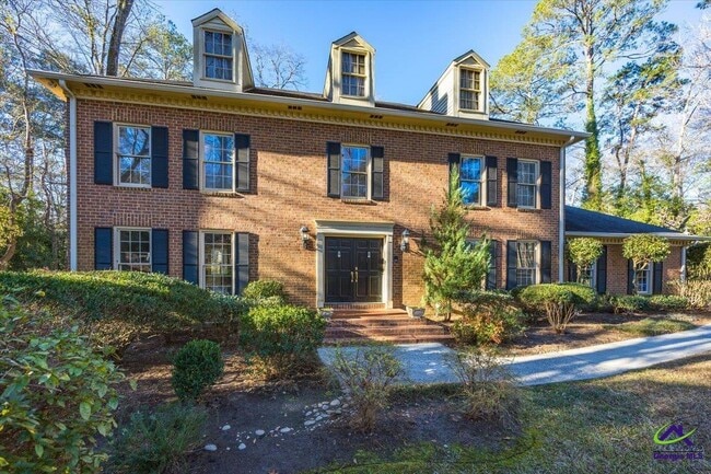 Building Photo - 5056 Wellington Dr