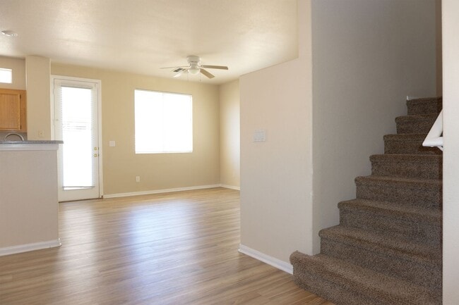 Photo - 5258 Cedar Bridge Ct