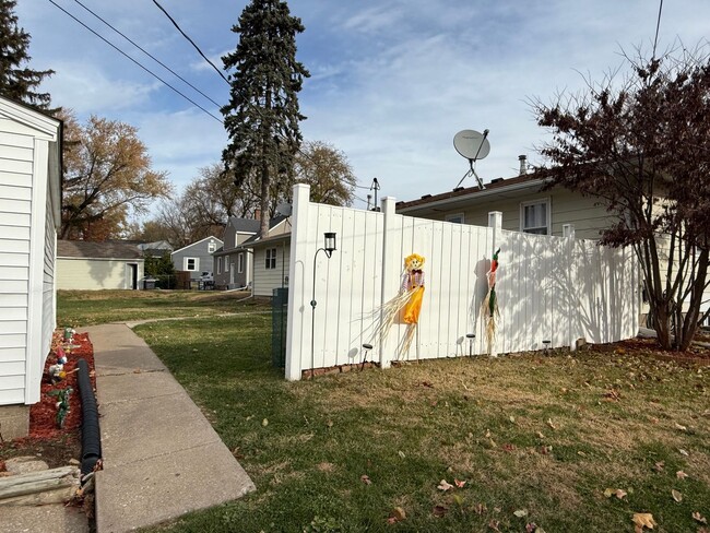 Photo - 508 12th St Unit A