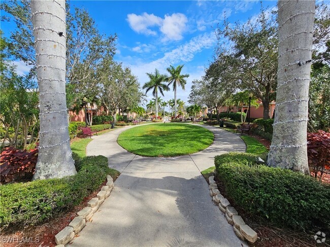 Building Photo - 20301 Estero Gardens Cir Unit 201 Rental