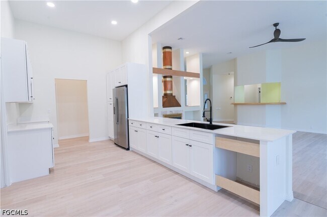 Photo - 15200 Sweetwater Ct