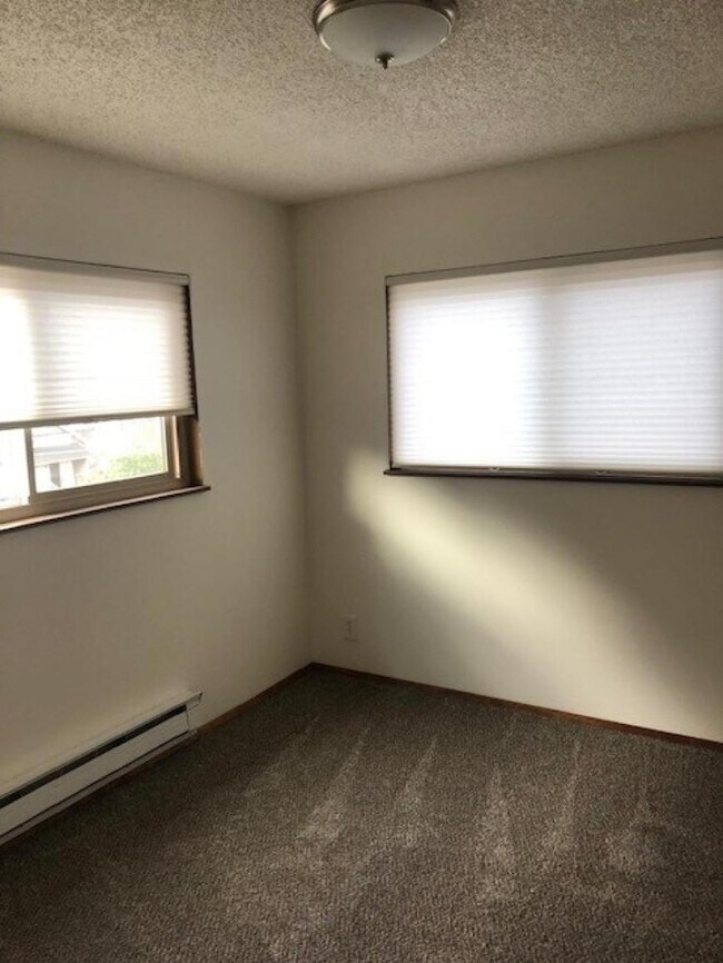 Photo - 2 bedroom in Seattle WA 98105 Unidad 21