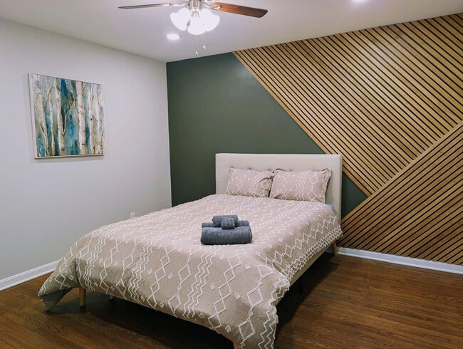 Photo - 469 Holt Rd NE Unidad FL1-ID1345540P