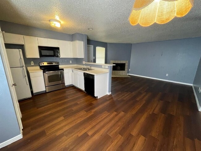 Photo - 1603 Onion Creek Village Dr