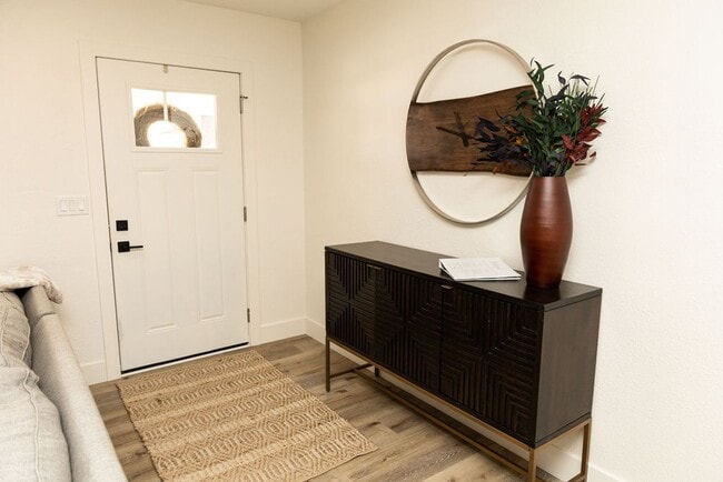 Photo - Beautiful Lake Havasau Home