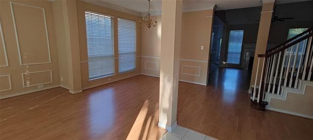 Photo - 6800 Burr Oak Dr