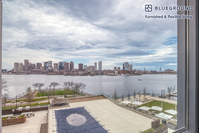 Photo - 10 New St Unit FL4-ID1059