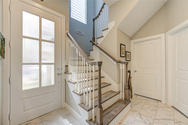Photo - 5103 Royal Heath Dr