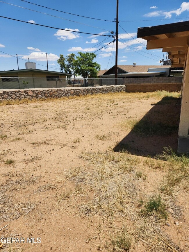 Photo - 10331 Blythe Dr