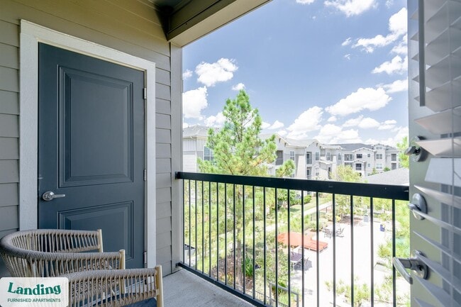 Photo - 4115 Louetta Rd Unit 3308