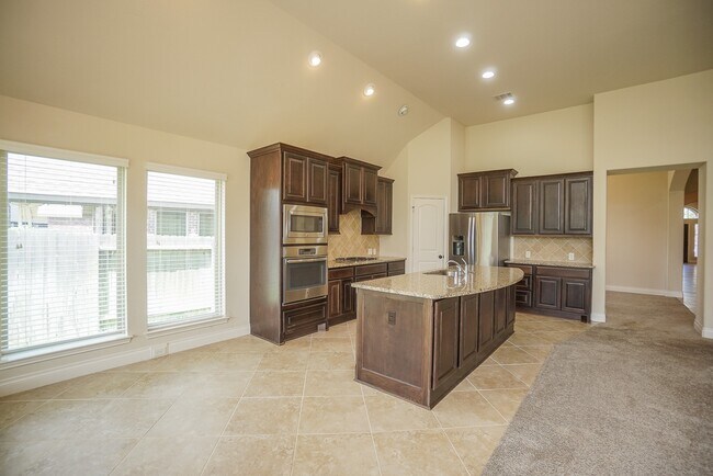 Photo - 1215 Watercrest Park Ln