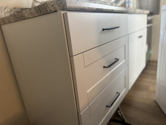 Photo - 1502 E Gunn St