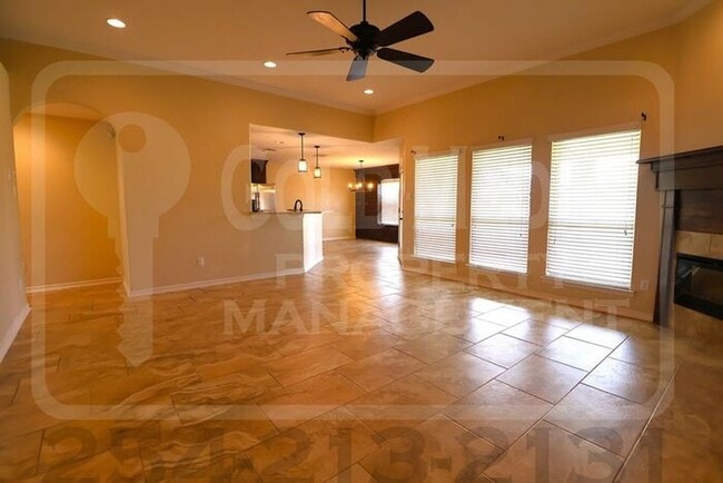 Photo - 6009 Cordillera Dr