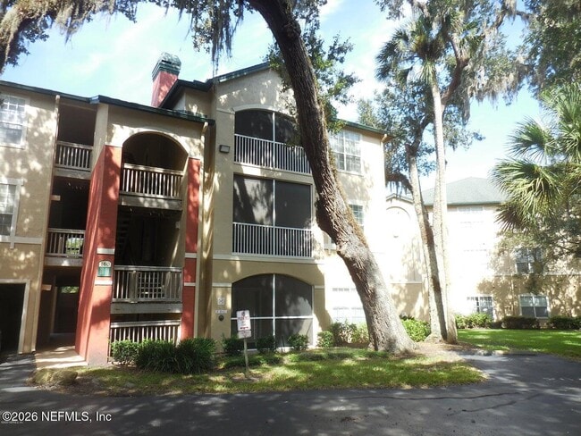 Building Photo - 160 Veracruz Dr Unit 416