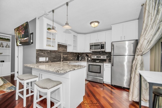 Photo - 1340 N Dearborn St Unit 5F