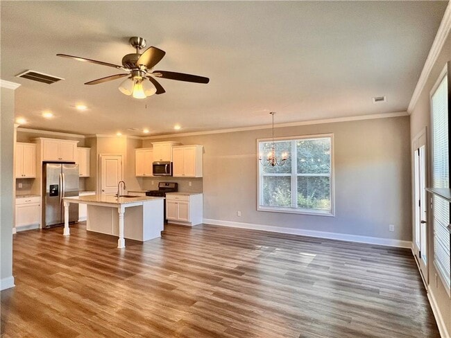 Photo - 2378 Morgan Creek Rd