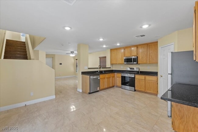 Photo - 4748 Golden Shimmer Ave