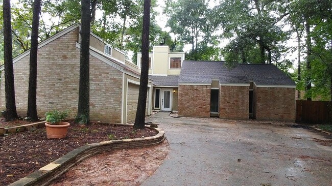 Building Photo - 11613 Pinyon Pl Rental