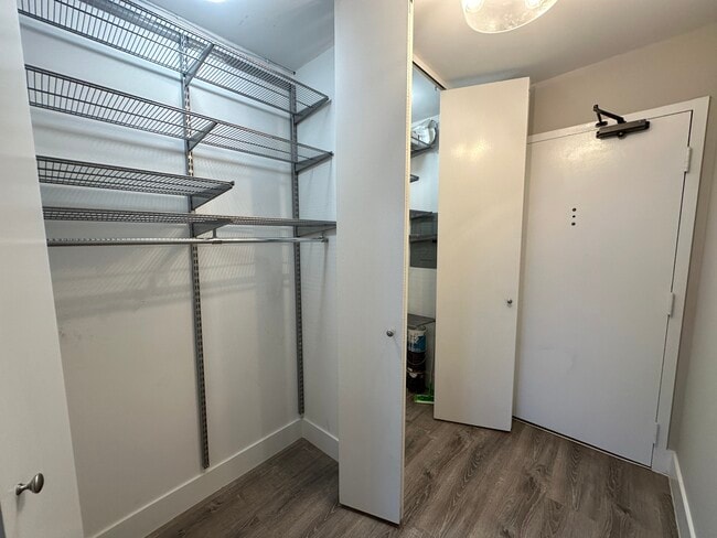 Photo - 1212 N LaSalle-2604 Unit 2604