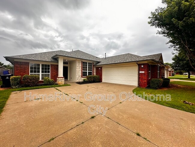 Photo - 13036 SW 5th Terrace House