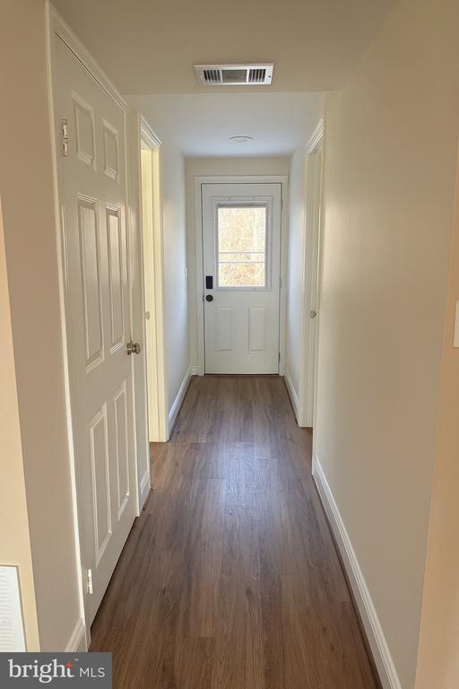 Photo - 7822 Grassy Garth Unit B