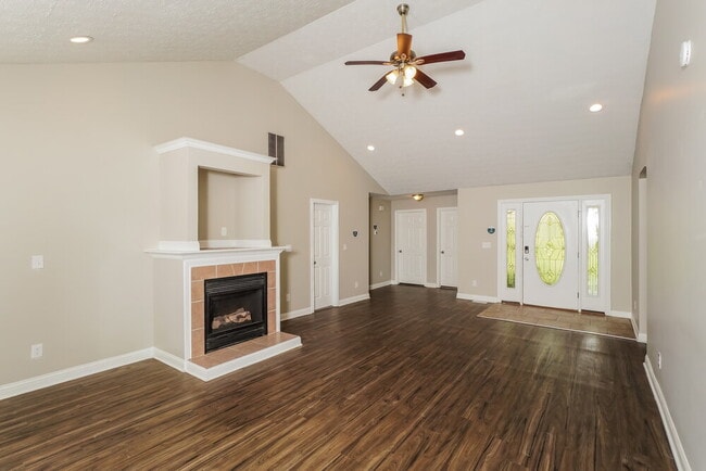 Photo - 112 Mojave Terrace
