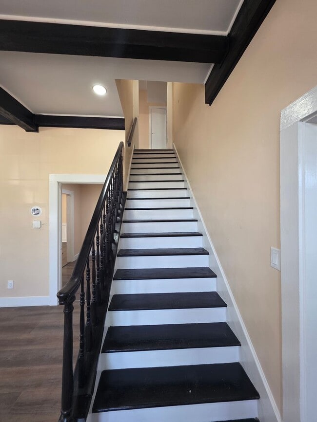 Photo - Newly Renovated Stunning Home