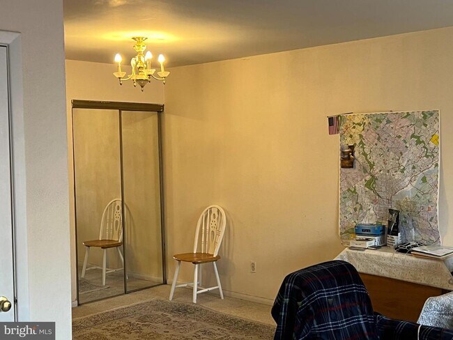 Photo - 809 Red Lion Rd Unidad B36