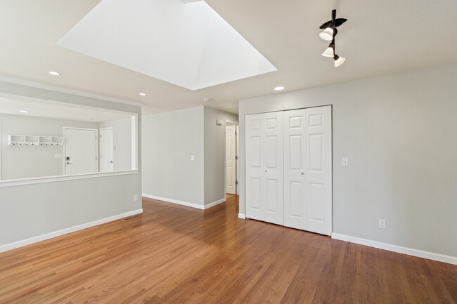 Photo - 10538 NE 141st St