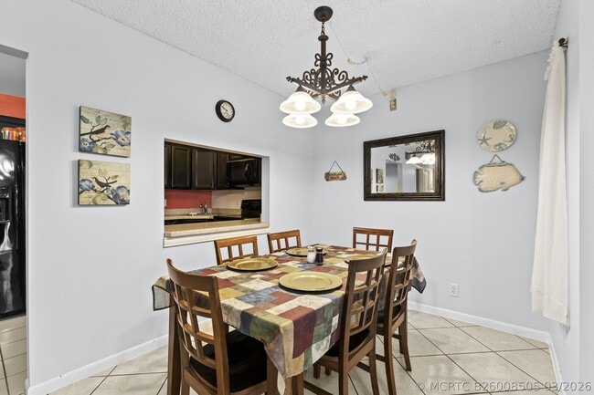 Photo - 1004 Green Pine Blvd Unit A1