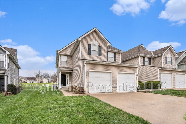 Photo - 4448 NE 83rd Terrace