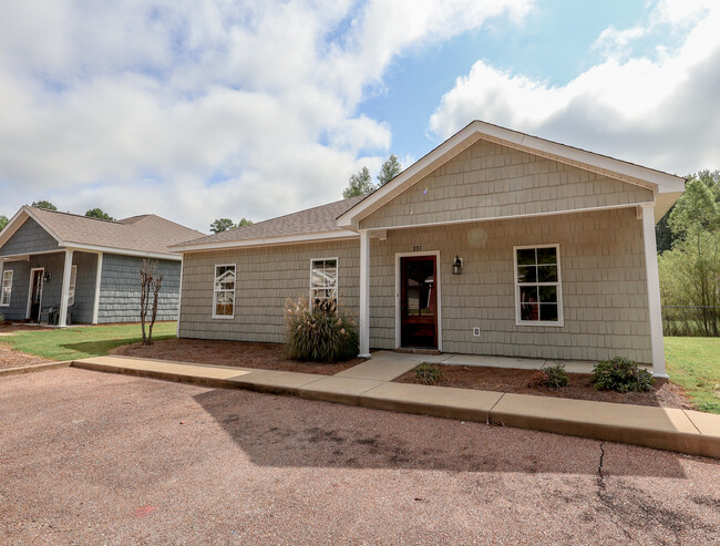 Photo - 363 Acadia Loop Townhome