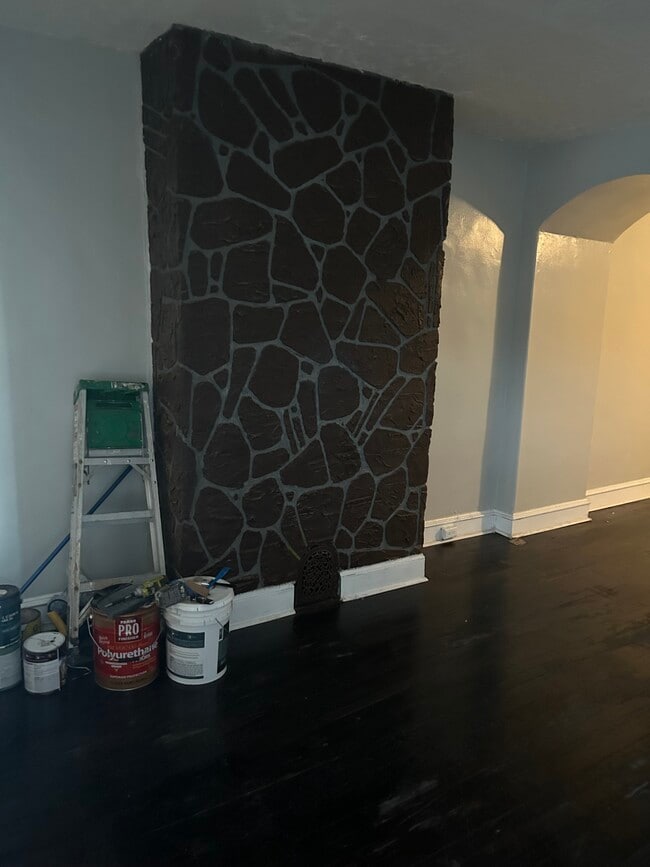 Photo - 1102 Morton Ave