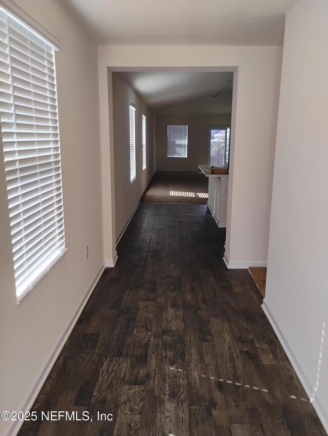 Photo - 5846 Calvary Dr