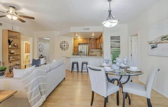 Photo - 600 S Abel St