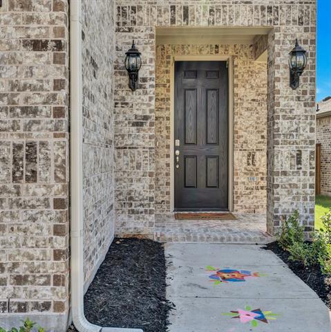 Photo - 824 Amenduni Ln