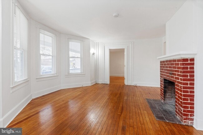 Photo - 27 E Bel Air Ave