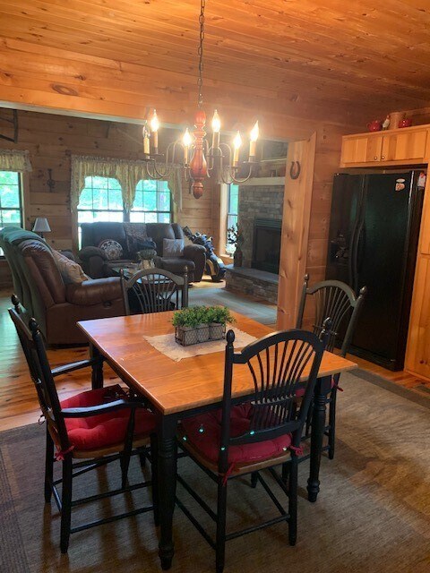 Photo - 129 Player Ln